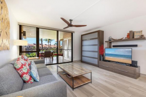 Kamaole Sands 3-302